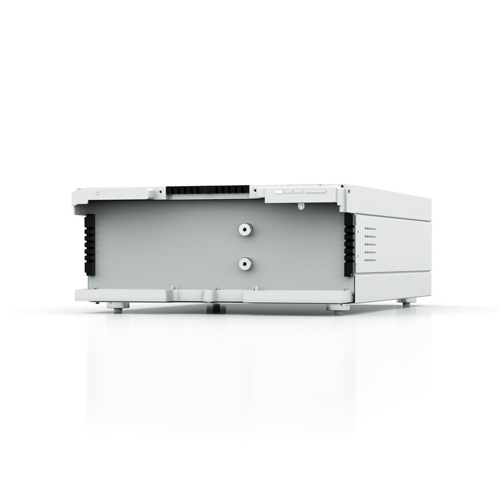 リノア rannis-snow-recliner-5360325-